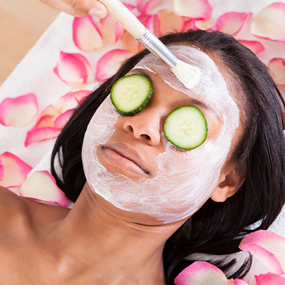 Jaslynn Threading & Spa