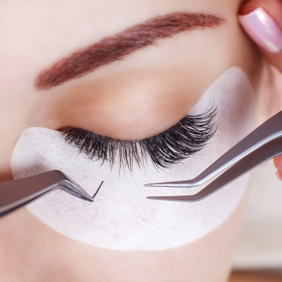 Jaslynn Threading & Spa